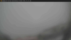 Bratislavský hrad, Staré město