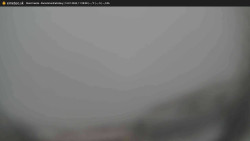 Bratislavský hrad, Staré město