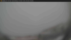 Bratislavský hrad, Staré město