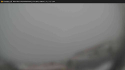 Bratislavský hrad, Staré město