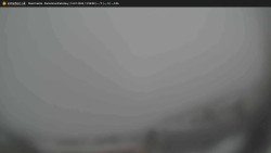 Bratislavský hrad, Staré město