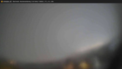 Bratislavský hrad, Staré město