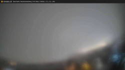 Bratislavský hrad, Staré město