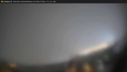 Bratislavský hrad, Staré město