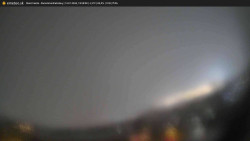 Bratislavský hrad, Staré město