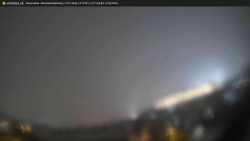 Bratislavský hrad, Staré město