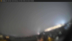 Bratislavský hrad, Staré město