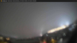 Bratislavský hrad, Staré město