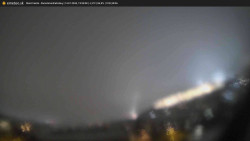 Bratislavský hrad, Staré město