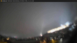 Bratislavský hrad, Staré město