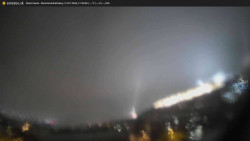 Bratislavský hrad, Staré město