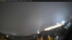 Bratislavský hrad, Staré město