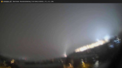 Bratislavský hrad, Staré město