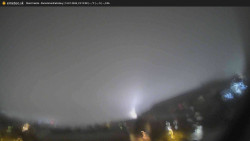 Bratislavský hrad, Staré město