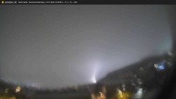 Bratislavský hrad, Staré město