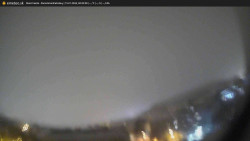 Bratislavský hrad, Staré město