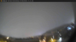 Bratislavský hrad, Staré město