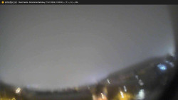 Bratislavský hrad, Staré město