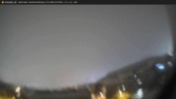 Bratislavský hrad, Staré město