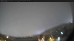 Bratislavský hrad, Staré město