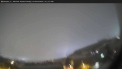 Bratislavský hrad, Staré město