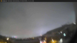 Bratislavský hrad, Staré město