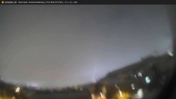 Bratislavský hrad, Staré město