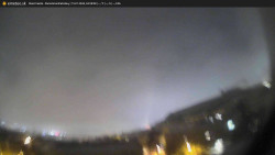 Bratislavský hrad, Staré město