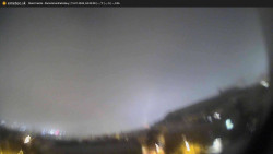 Bratislavský hrad, Staré město