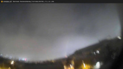 Bratislavský hrad, Staré město