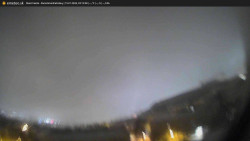 Bratislavský hrad, Staré město