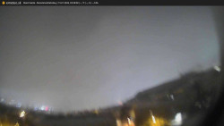 Bratislavský hrad, Staré město