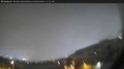 Bratislavský hrad, Staré město