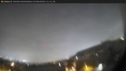 Bratislavský hrad, Staré město