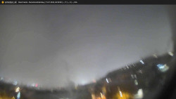 Bratislavský hrad, Staré město