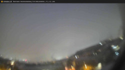 Bratislavský hrad, Staré město