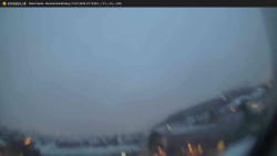 Bratislavský hrad, Staré město