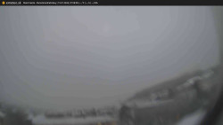 Bratislavský hrad, Staré město