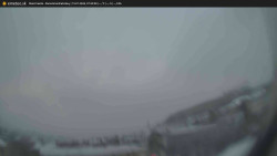 Bratislavský hrad, Staré město