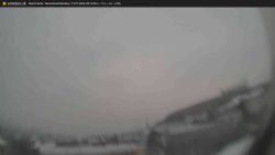 Bratislavský hrad, Staré město