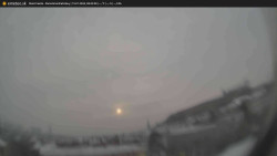 Bratislavský hrad, Staré město