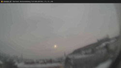 Bratislavský hrad, Staré město