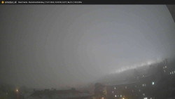 Bratislavský hrad, Staré město