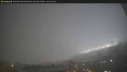 Bratislavský hrad, Staré město