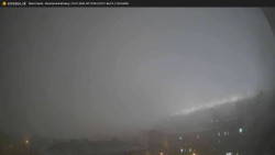 Bratislavský hrad, Staré město