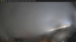 Bratislavský hrad, Staré město