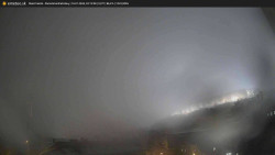 Bratislavský hrad, Staré město