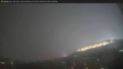 Bratislavský hrad, Staré město