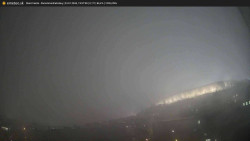 Bratislavský hrad, Staré město