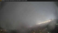 Bratislavský hrad, Staré město